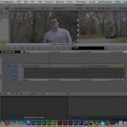 Avid Media Composer 7 Tutorial Basic Trim Mode Editing