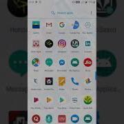 Workmanager OneTimeWorkRequest Demo