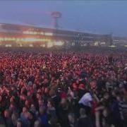 The Prodigy Smack My Bitch Up HD LIVE Rock Am Ring 2009