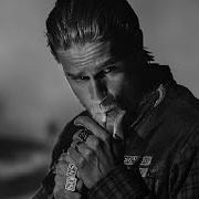 Jax Teller Dead Or Alive