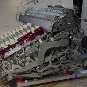 Monroe CST 8 Mechanical Calculator Eps 13 Divide Tab Fix