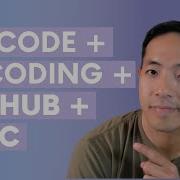How To Set Up VS Code For C Programming On Mac Beginner S Guide