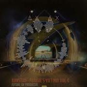 Nonstop Future S Viet Mix Vol 4 Official Audio