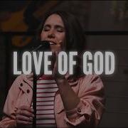 Love Of God Easter Worship At The Compass Church