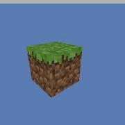 Pyglet OpenGL Tutorial By DLC ENERGY