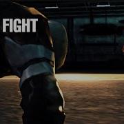 Prototype Alex Mercer Vs The Supreme Hunter Final Fight Ending Boss Battle