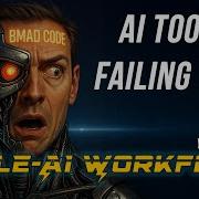 Лучше чем Vibe Coding гибкая разработка сложных приложений на основе ИИ