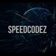 Animated Loading Text CSS Animation Series