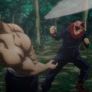 Jujutsu Kaisen AMV Born For This ᴴᴰ