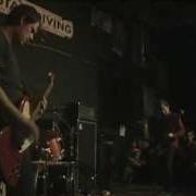 EXTORTION 1 24 09 924 Gilman St FULL SET