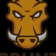 Automated Testing With Codeception Grunt