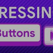 Master Unity Button OnClick Actions Unity UI Tutorial