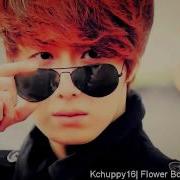 TroubleMaker Asian Collab Drama 2