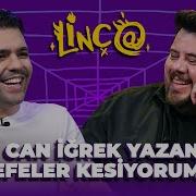 Linç Emir Can İğrek EmirCanİğrek