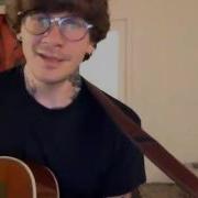 Matt McAndrew MattNow Make It Rain