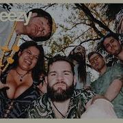 Sneezy Full Set Live Music Sugarshack Sessions