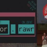 Wicked Good Ruby 2013 Understanding Ruby S Method Cache