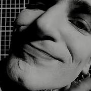 U2 Lemon Official Music Video