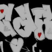 Jacob Makin Love