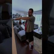 IMPOSSIBLE Arm Shortening Trick Shorts
