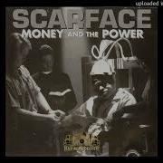 Scarface 02 Born Killer Radio