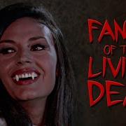 Fangs Of The Living Dead 1969