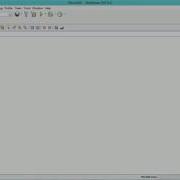 Decimal To Binary Conversion In Java Binary To Decimal Conversion Java Tutorial For Beginners