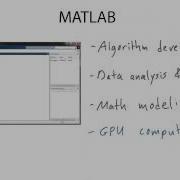 Matlab Intro To Parallel Programming