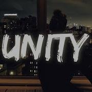 Unity Acoustic Sapphire X ALAN Walker
