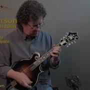 2002 Henderson F 5 Maple Spruce