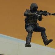 Oh Wonder Lose It BO2 Bump Sync Edit