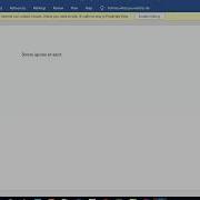 Vuejs Export Html To Ms Office Word Javascript