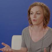 Radiation Treatment Managing Your Side Effects