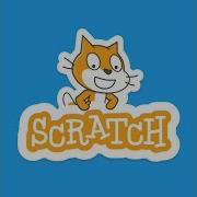 Video Sensing Scratch Tutorial 7 Coding For Kids Aarish Babbar