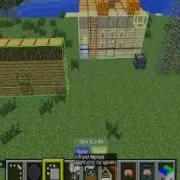 Basic Use And Download Of MCEdit For Minecraft Tutorial