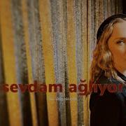 Sertab Erener Sevdam Ağlıyor Official Video