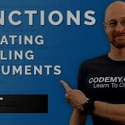 Functions In Dart Are EASY Learn Dart Programming 8