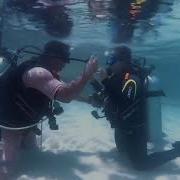 Discover Scuba Diving In Modessa Island Palawan