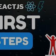 Getting Setup And Creating Your First React Project Professional ReactJS