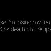 Juice Wrld Lost In The Dark Place Lyrics Unreleased