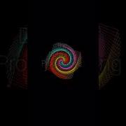 New Python Turtle Design Turtle New Graphic Design Python Turtle Code