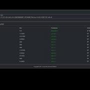 TUTORIAL Exploit Laravel Access Server RCE LFI RFI Live Target