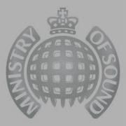 Take Me Away Dave Darell Remix 4 Strings The Annual 2010