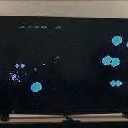 The Atari Report 5200 Edition Episode 2 Asteroids