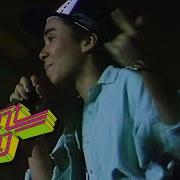 Technotronic Get Up Before The Night Is Over Countdown 1990