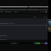 Frontend Interview GetElementsByClassName Javascript