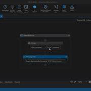 String Manipulation Using Regex Replace In UiPath