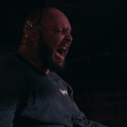 Hate5six Internal Bleeding October 29 2022