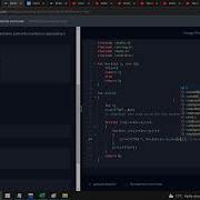 How To Solve HackerRank Printing Pattern Using Loops In C