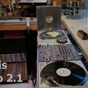 DIANA ROSS THE BOSS Remix 1979 1994